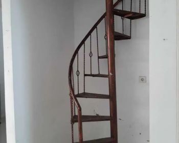 RUMAH SEWA MURAH DI CLUSTER DEPAN SENTUL CITY, BOGOR