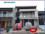 thumbnail-top-price-rumah-lebar-2-lt-kota-bandung-cikutra-176b1-0