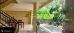 thumbnail-villa-good-place-for-stay-9