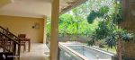 thumbnail-villa-good-place-for-stay-8