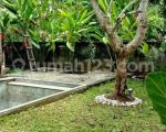 thumbnail-villa-good-place-for-stay-1