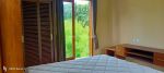 thumbnail-villa-good-place-for-stay-3