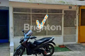 Rumah Murah Tirtosari  Medan Tembung