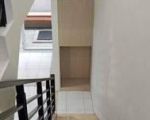 thumbnail-disewakan-rumah-bagus-semi-furnished-di-cluster-acasia-summarecon-bekasi-2