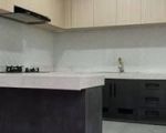 thumbnail-disewakan-rumah-bagus-semi-furnished-di-cluster-acasia-summarecon-bekasi-0