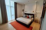 thumbnail-sale-apartemen-verde-2-kuningan-0