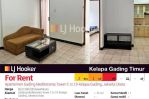 thumbnail-apartemen-gading-mediterania-tower-c-lt10-kelapa-gading-jakarta-utara-1