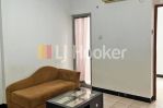 thumbnail-apartemen-gading-mediterania-tower-c-lt10-kelapa-gading-jakarta-utara-0