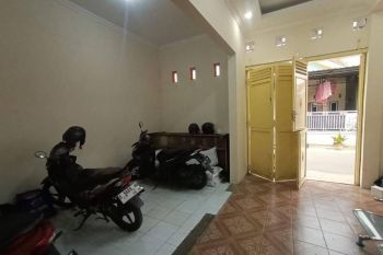 Dijual Kost, Kedungwuni Pekalongan Dekat Kampus Umpp Legalitas Shm-Bebas Mobil