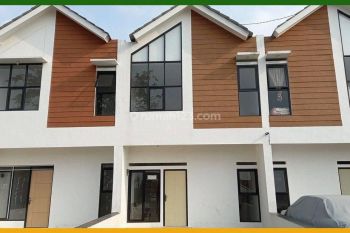 Harga Top 500 Jutaan Rumah Gress Arcamanik Kota Bandung 191M19