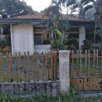 thumbnail-rumah-hitung-tanah-di-jl-suratno-dekat-alun-alun-cirebon-1