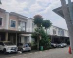 thumbnail-disewa-rumah-cluster-2-lantai-dengan-harga-terjangkau-2