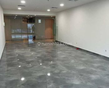Office Ciputra World Mayjend Sungkono Termurah Siap Huni