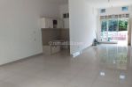 thumbnail-sm-property-rumah-taman-permata-lippo-karawaci-1