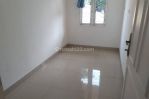 thumbnail-sm-property-rumah-taman-permata-lippo-karawaci-6