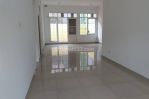 thumbnail-sm-property-rumah-taman-permata-lippo-karawaci-7