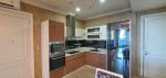 thumbnail-apartemen-residence-8-senopati-3br-180sqm-tower-2-3