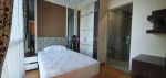 thumbnail-apartemen-residence-8-senopati-3br-180sqm-tower-2-1