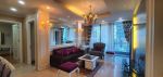 thumbnail-apartemen-residence-8-senopati-3br-180sqm-tower-2-6