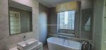 thumbnail-apartemen-residence-8-senopati-3br-180sqm-tower-2-8