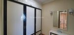 thumbnail-apartemen-residence-8-senopati-3br-180sqm-tower-2-5