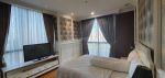 thumbnail-apartemen-residence-8-senopati-3br-180sqm-tower-2-9