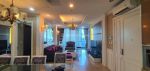 thumbnail-apartemen-residence-8-senopati-3br-180sqm-tower-2-2