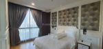 thumbnail-apartemen-residence-8-senopati-3br-180sqm-tower-2-7