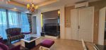 thumbnail-apartemen-residence-8-senopati-3br-180sqm-tower-2-4