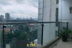 thumbnail-for-sale-essence-darmawangsa-apartment-city-view-high-floor-strategic-location-10