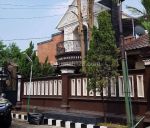 thumbnail-rumah-di-medokan-asri-rungkut-surabaya-shm-bagus-1