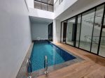 thumbnail-brandnew-modern-minimaliat-with-pool-area-dekat-citos-13