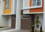 thumbnail-rumah-di-disewakan-cluster-martinez-gading-serpong-1