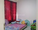 thumbnail-rumah-di-disewakan-cluster-martinez-gading-serpong-12