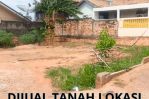 thumbnail-dijual-tanah-siap-bangun-lokasi-pakjo-lr-bakti-0