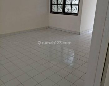 SM Property Rumah Perum Karawaci Tangerang