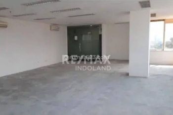 Jual Gedung Kantor One Wolter Place Lokasi Super Strategis
