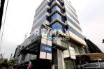 thumbnail-jual-gedung-kantor-one-wolter-place-lokasi-super-strategis-11