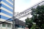 thumbnail-jual-gedung-kantor-one-wolter-place-lokasi-super-strategis-9