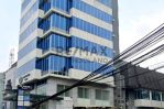 thumbnail-jual-gedung-kantor-one-wolter-place-lokasi-super-strategis-6