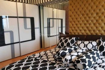 Apartemen Educity Harvard Murah Surabaya.lie.a093