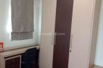 thumbnail-apartement-puri-orchard-tower-orange-groove-wing-a-lt-12-2br-full-furnished-4