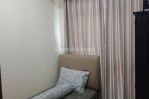 thumbnail-apartement-puri-orchard-tower-orange-groove-wing-a-lt-12-2br-full-furnished-6