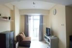 thumbnail-apartement-puri-orchard-tower-orange-groove-wing-a-lt-12-2br-full-furnished-7
