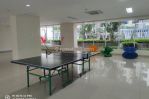 thumbnail-apartement-puri-orchard-tower-orange-groove-wing-a-lt-12-2br-full-furnished-11