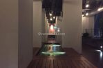 thumbnail-apartement-puri-orchard-tower-orange-groove-wing-a-lt-12-2br-full-furnished-10