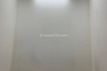 Kios di Blok M Square Melawai Siap Dagang Area Public Dekat Pintu Lobby Utama