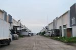 thumbnail-pergudang-industri-laksana-business-park-1