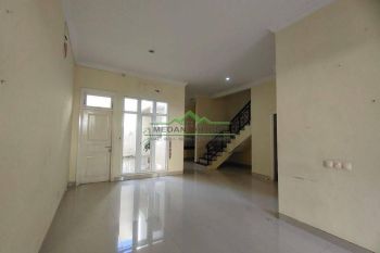 CITRALAND GAMA CITY CLUSTER BAHAMAS