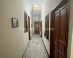 thumbnail-rumah-kost-2-lantai-di-senopati-area-13-kamar-dekat-scbd-4